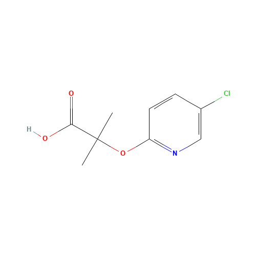 FT-0761637 CAS:32230-08-3 chemical structure