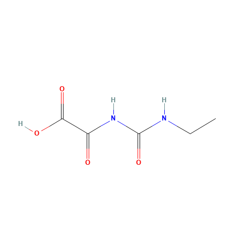 FT-0761644 CAS:105919-00-4 chemical structure