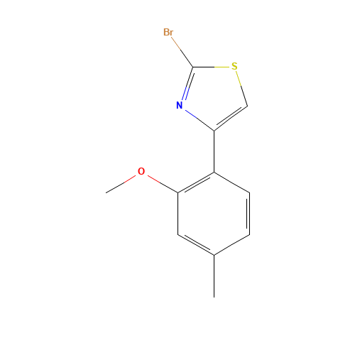 FT-0761646 CAS:886367-64-2 chemical structure