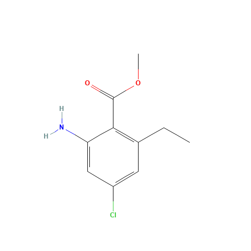 FT-0761648 CAS:139422-20-1 chemical structure