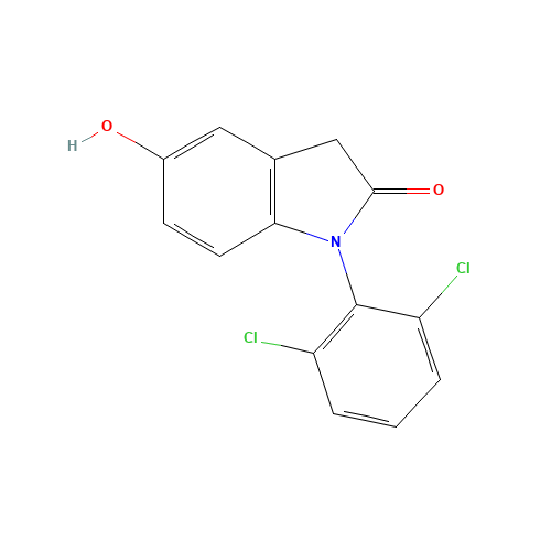 FT-0761649 CAS:30267-40-4 chemical structure
