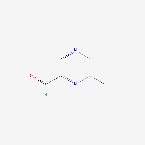 FT-0761654 CAS:116758-01-1 chemical structure