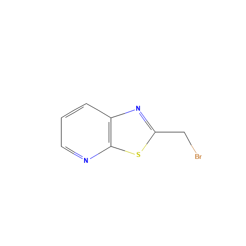 FT-0761656 CAS:1313726-99-6 chemical structure