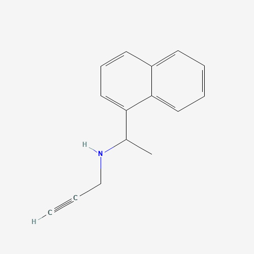 FT-0761659 CAS:1019631-96-9 chemical structure