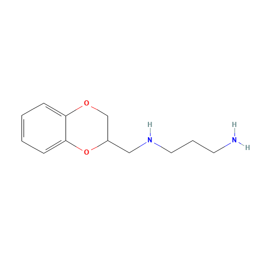 FT-0761660 CAS:164389-11-1 chemical structure