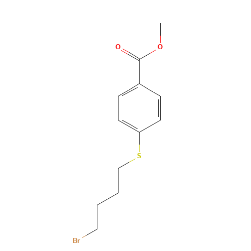 FT-0761662 CAS:1450736-60-3 chemical structure