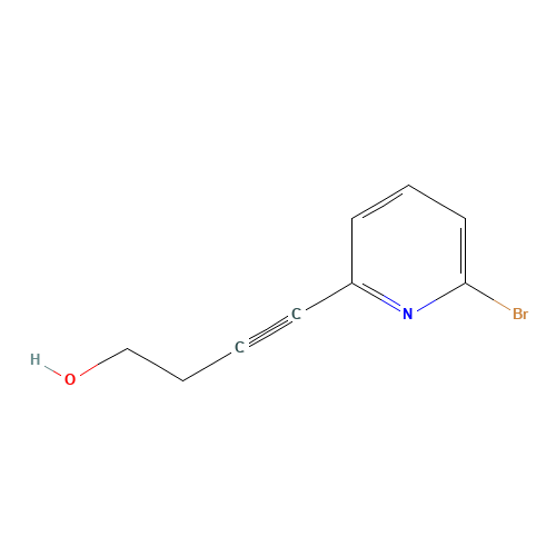 FT-0761663 CAS:165105-42-0 chemical structure
