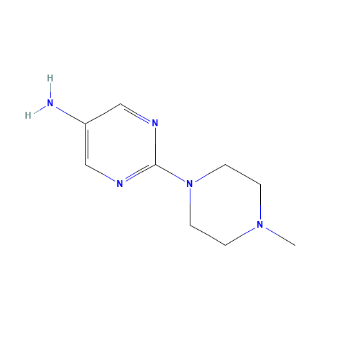 FT-0761666 CAS:943757-74-2 chemical structure