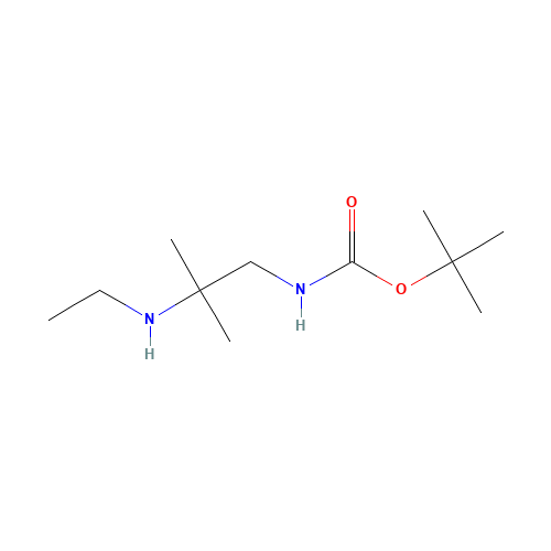 FT-0761669 CAS:356058-20-3 chemical structure