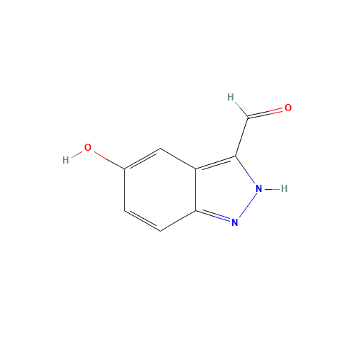 FT-0761672 CAS:882803-11-4 chemical structure