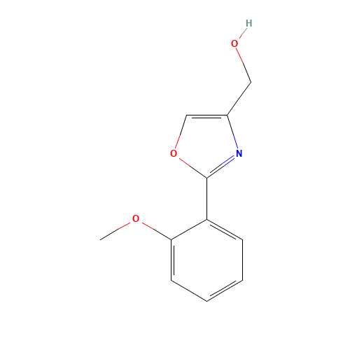 FT-0761674 CAS:885273-96-1 chemical structure