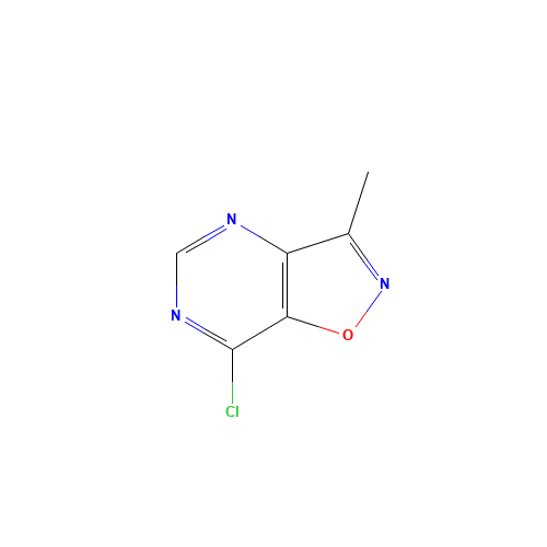 FT-0761677 CAS:1207176-14-4 chemical structure