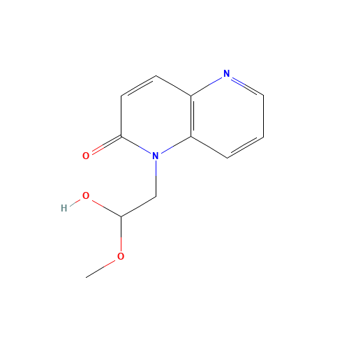 FT-0761678 CAS:1173897-77-2 chemical structure