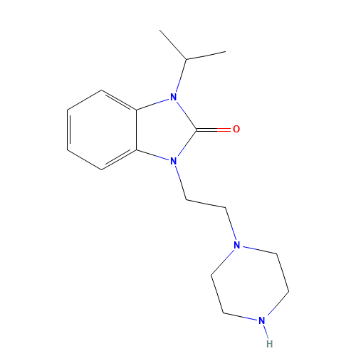 FT-0761690 CAS:1254273-32-9 chemical structure