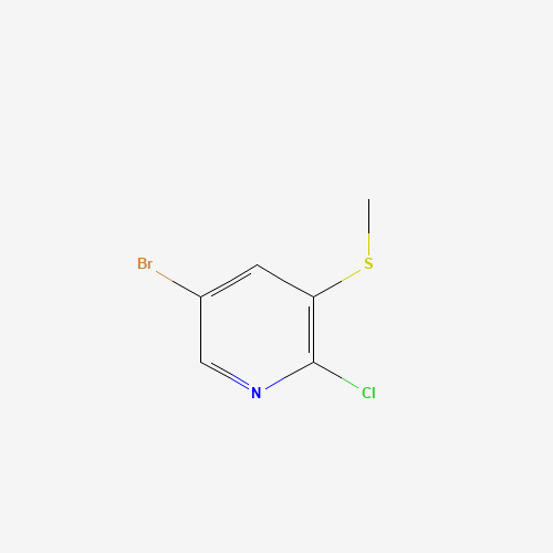 FT-0761694 CAS:887308-15-8 chemical structure