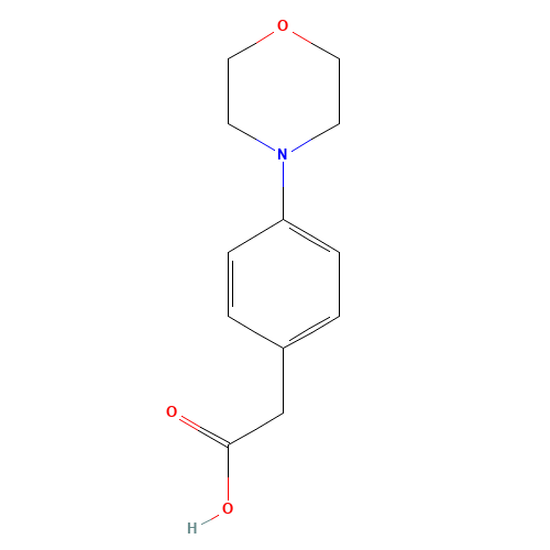 FT-0761697 CAS:26577-57-1 chemical structure