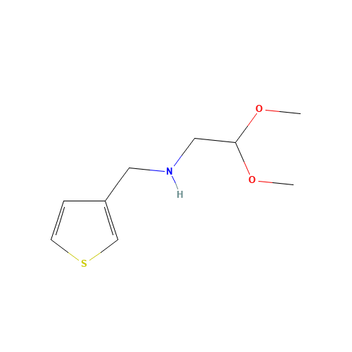 FT-0761698 CAS:58754-97-5 chemical structure