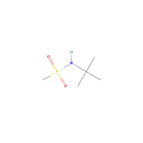 FT-0761703 CAS:2512-23-4 chemical structure