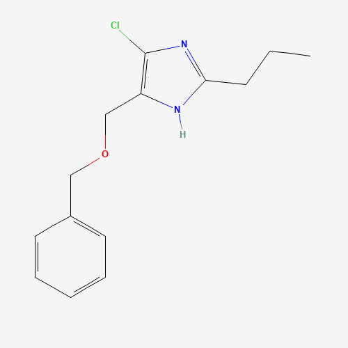 FT-0761707 CAS:1093261-84-7 chemical structure