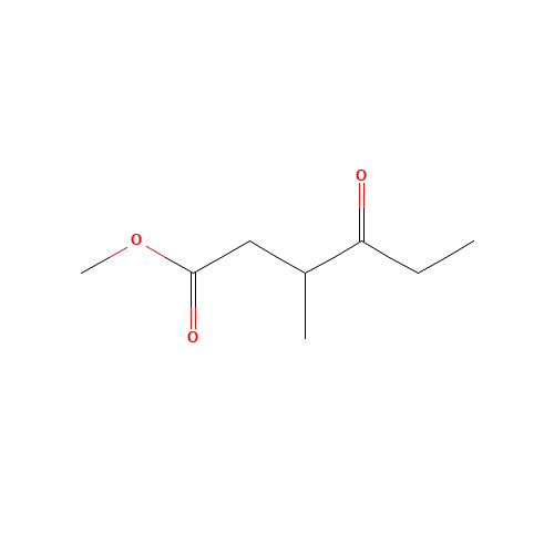 FT-0761713 CAS:69448-35-7 chemical structure