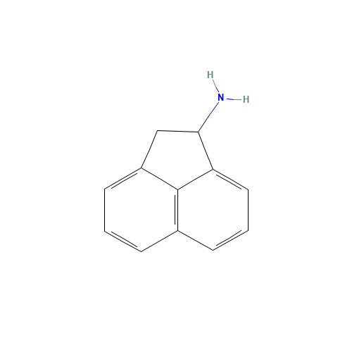 FT-0761715 CAS:40745-44-6 chemical structure
