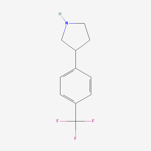 FT-0761724 CAS:1000198-76-4 chemical structure