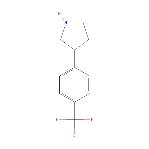 FT-0761724 CAS:1000198-76-4 chemical structure