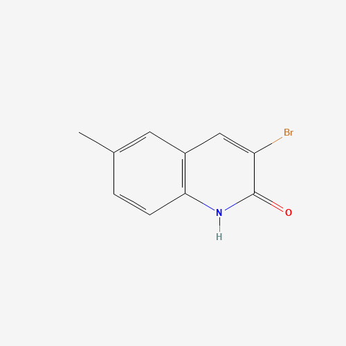 FT-0761729 CAS:1461718-97-7 chemical structure