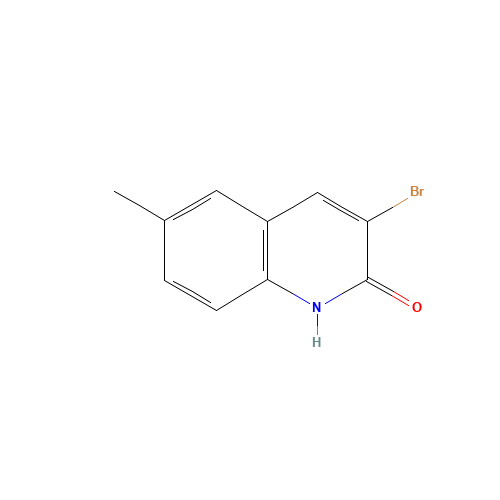 FT-0761729 CAS:1461718-97-7 chemical structure
