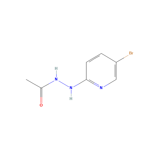 FT-0761732 CAS:1199773-29-9 chemical structure