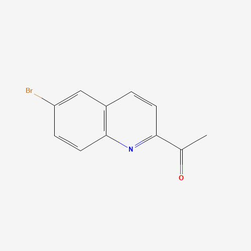 FT-0761740 CAS:958332-21-3 chemical structure