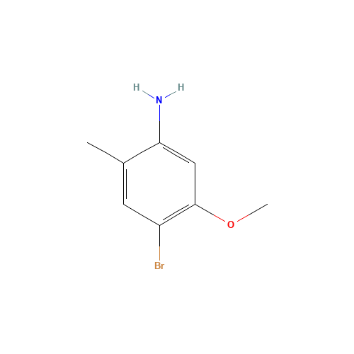 FT-0761742 CAS:152626-77-2 chemical structure
