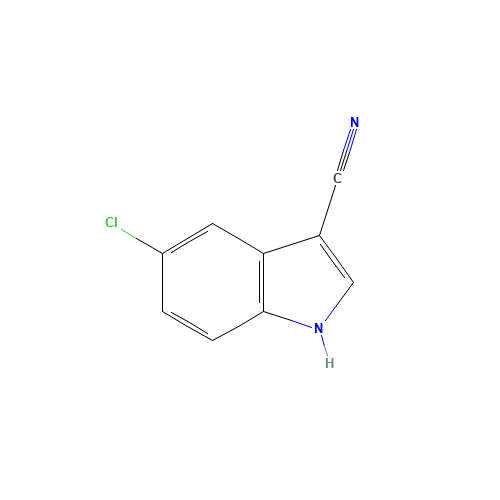 FT-0761750 CAS:194490-14-7 chemical structure