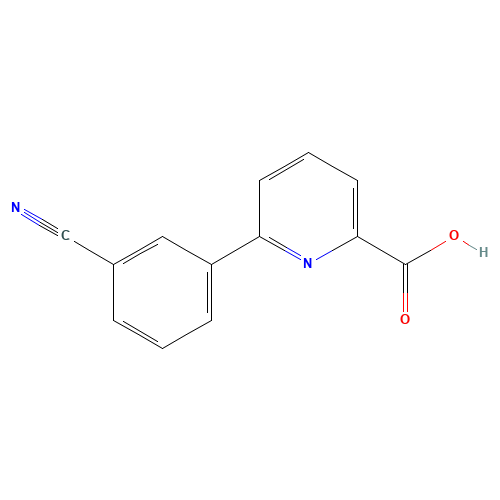 FT-0761752 CAS:887981-96-6 chemical structure