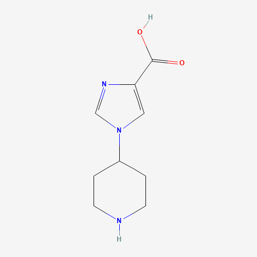 FT-0761758 CAS:782494-24-0 chemical structure