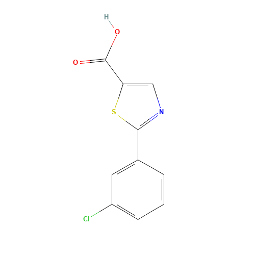 FT-0761759 CAS:878555-97-6 chemical structure