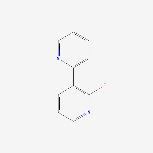 FT-0761762 CAS:960300-03-2 chemical structure