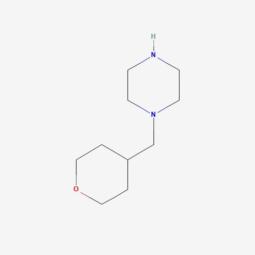 FT-0761766 CAS:787518-60-9 chemical structure