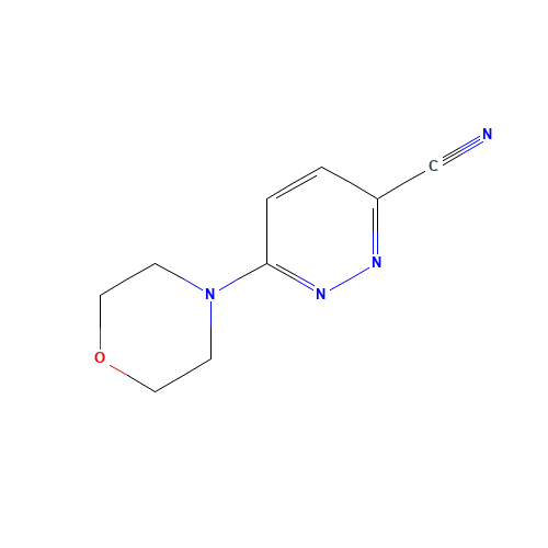 FT-0761768 CAS:87977-26-2 chemical structure