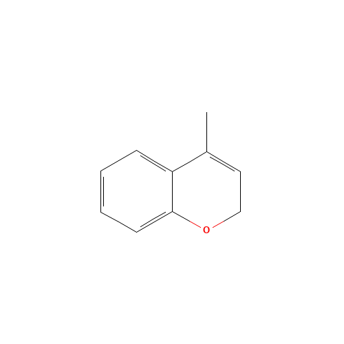 4-methyl-2H-chromene (CAS: 21776-94-3) - Related Chemical Product