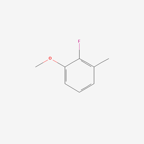 FT-0761783 CAS:951885-64-6 chemical structure