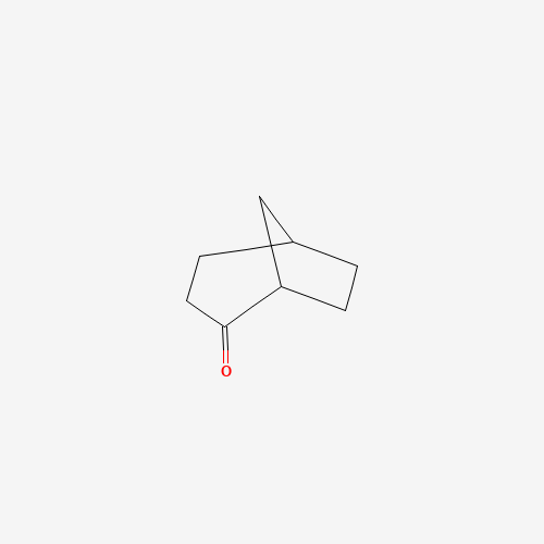 FT-0761784 CAS:5019-82-9 chemical structure