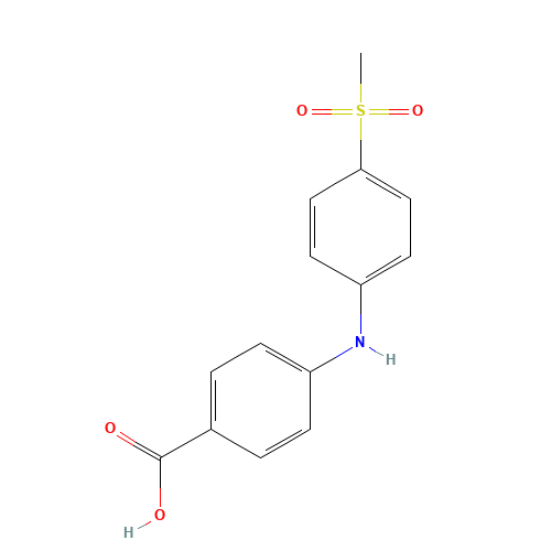 FT-0761791 CAS:852927-05-0 chemical structure
