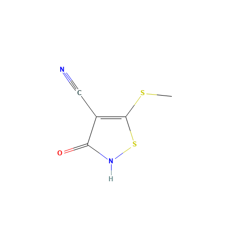 FT-0761792 CAS:4886-02-6 chemical structure