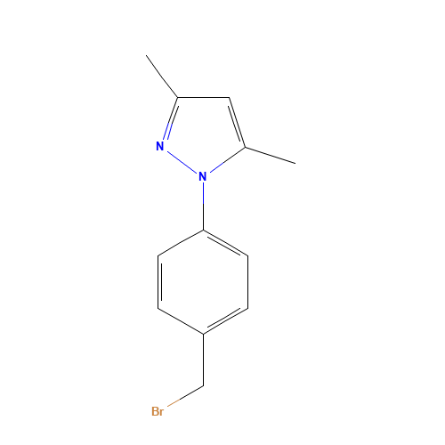 FT-0761797 CAS:937796-05-9 chemical structure
