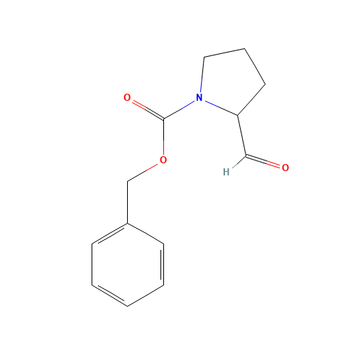 FT-0761821 CAS:105706-84-1 chemical structure