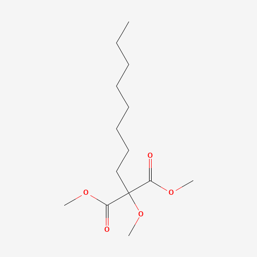 FT-0761824 CAS:360559-39-3 chemical structure
