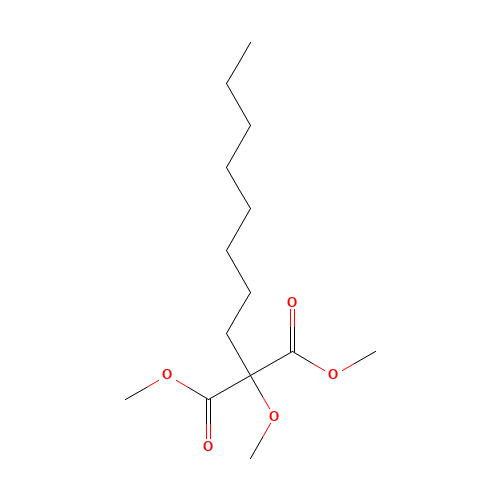 FT-0761824 CAS:360559-39-3 chemical structure