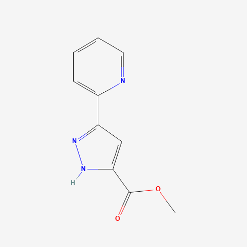 FT-0761827 CAS:1340553-59-4 chemical structure