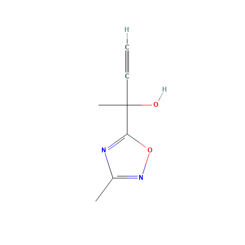 FT-0761828 CAS:1202769-74-1 chemical structure